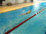aquathlon-decouverte-2010-101.jpg