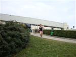 aquathlon-decouverte-2010-102.jpg