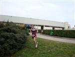 aquathlon-decouverte-2010-105.jpg