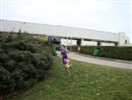 aquathlon-decouverte-2010-106.jpg
