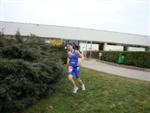 aquathlon-decouverte-2010-107.jpg