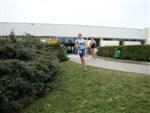 aquathlon-decouverte-2010-109.jpg
