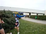 aquathlon-decouverte-2010-110.jpg