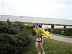 aquathlon-decouverte-2010-117.jpg