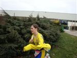 aquathlon-decouverte-2010-118.jpg