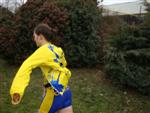 aquathlon-decouverte-2010-119.jpg