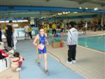 aquathlon-decouverte-2010-122.jpg