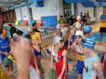 aquathlon-decouverte-2010-125.jpg