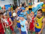 aquathlon-decouverte-2010-126.jpg