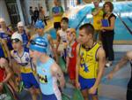 aquathlon-decouverte-2010-127.jpg