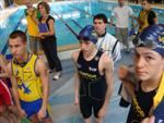 aquathlon-decouverte-2010-128.jpg