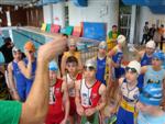aquathlon-decouverte-2010-129.jpg