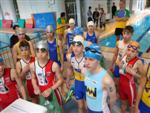 aquathlon-decouverte-2010-131.jpg