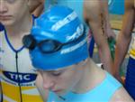 aquathlon-decouverte-2010-134.jpg