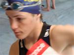 aquathlon-decouverte-2010-136.jpg