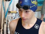 aquathlon-decouverte-2010-137.jpg