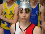 aquathlon-decouverte-2010-138.jpg