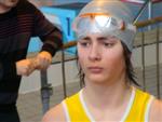 aquathlon-decouverte-2010-140.jpg