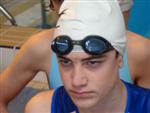 aquathlon-decouverte-2010-141.jpg