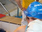 aquathlon-decouverte-2010-142.jpg