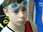 aquathlon-decouverte-2010-143.jpg