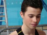 aquathlon-decouverte-2010-144.jpg
