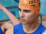 aquathlon-decouverte-2010-146.jpg