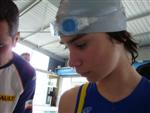 aquathlon-decouverte-2010-149.jpg