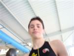 aquathlon-decouverte-2010-150.jpg