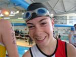 aquathlon-decouverte-2010-152.jpg