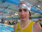 aquathlon-decouverte-2010-153.jpg