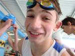 aquathlon-decouverte-2010-154.jpg
