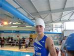 aquathlon-decouverte-2010-156.jpg