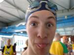 aquathlon-decouverte-2010-159.jpg