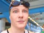 aquathlon-decouverte-2010-16.jpg