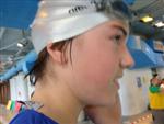 aquathlon-decouverte-2010-163.jpg