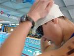 aquathlon-decouverte-2010-164.jpg