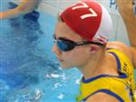 aquathlon-decouverte-2010-165.jpg