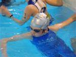 aquathlon-decouverte-2010-167.jpg