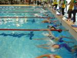 aquathlon-decouverte-2010-170.jpg