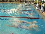 aquathlon-decouverte-2010-171.jpg