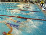 aquathlon-decouverte-2010-172.jpg