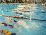 aquathlon-decouverte-2010-173.jpg