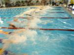 aquathlon-decouverte-2010-174.jpg