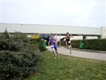 aquathlon-decouverte-2010-178.jpg
