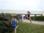 aquathlon-decouverte-2010-179.jpg