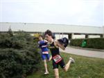 aquathlon-decouverte-2010-180.jpg