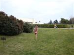 aquathlon-decouverte-2010-183.jpg