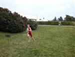 aquathlon-decouverte-2010-184.jpg
