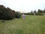 aquathlon-decouverte-2010-185.jpg